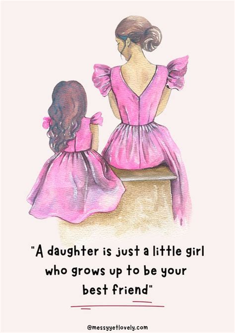 mother daughter quotes|265 heartfelt mother